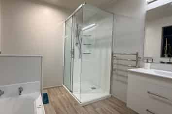 26 Geneva Terrace, Kelvin Grove