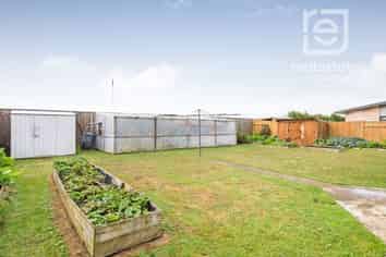 26 Geneva Terrace, Kelvin Grove