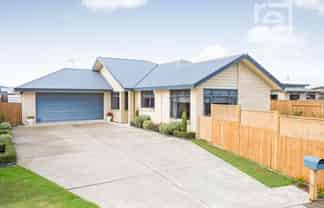 26 Geneva Terrace, Kelvin Grove