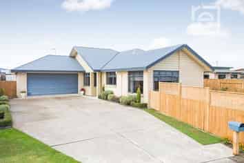 26 Geneva Terrace, Kelvin Grove