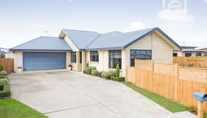 26 Geneva Terrace, Kelvin Grove