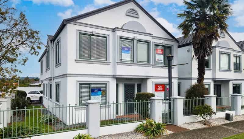 1247 Ranolf Street, Rotorua