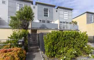 148 Purchas Street , Edgeware