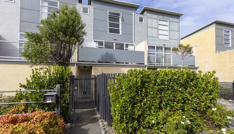 148 Purchas Street , Edgeware
