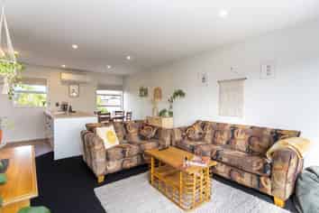 148 Purchas Street , Edgeware