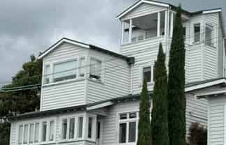 9  Churton Street, Parnell