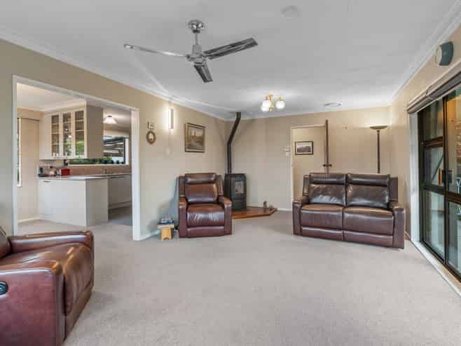 1 Windsor Place, Mosgiel