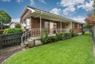 1 Windsor Place, Mosgiel, Dunedin City, Otago