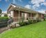 1 Windsor Place, Mosgiel, Dunedin City, Otago