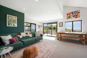 26 Jaunpur Crescent, Broadmeadows