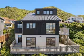26 Jaunpur Crescent, Broadmeadows