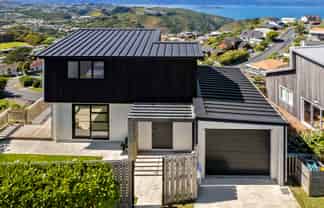 26 Jaunpur Crescent, Broadmeadows