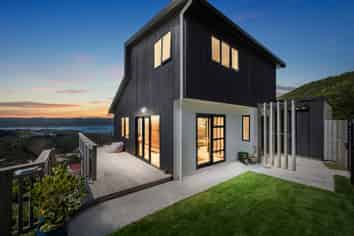 26 Jaunpur Crescent, Broadmeadows