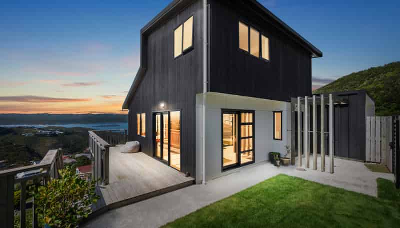 26 Jaunpur Crescent, Broadmeadows