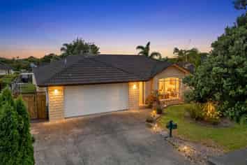35 Croftview Road, Wattle Downs