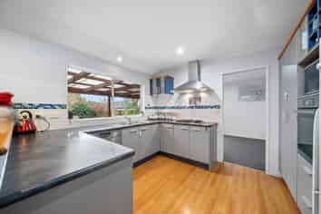 35 Croftview Road, Wattle Downs