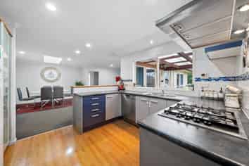 35 Croftview Road, Wattle Downs