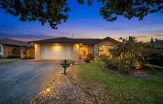 35 Croftview Road, Wattle Downs