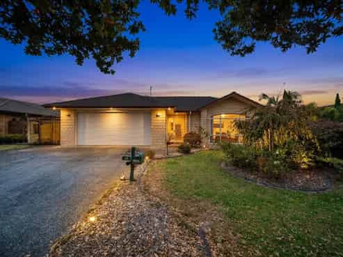 35 Croftview Road, Wattle Downs