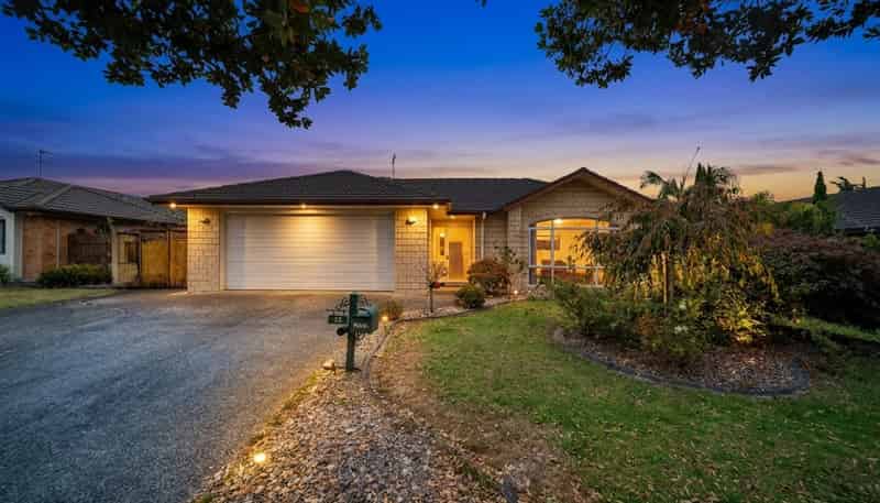 35 Croftview Road, Wattle Downs