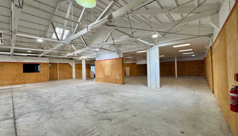 1121 Devon Road, Bell Block