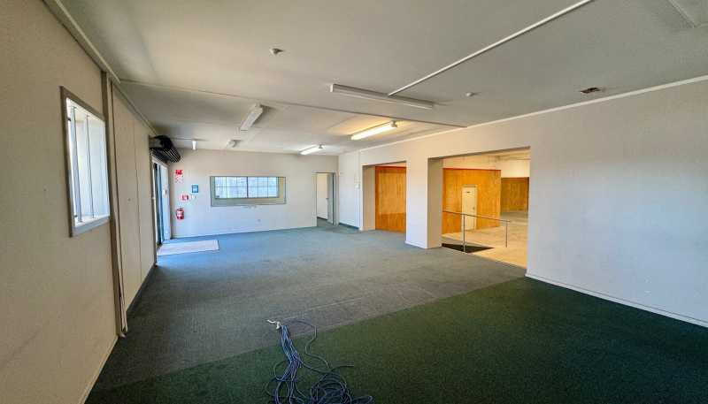 1121 Devon Road, Bell Block