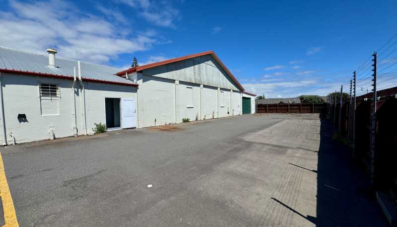 1121 Devon Road, Bell Block