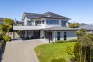 26 Ernest Kemp Rise, Wharewaka, Taupo, Central North Island