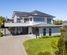 26 Ernest Kemp Rise, Wharewaka, Taupo, Central North Island