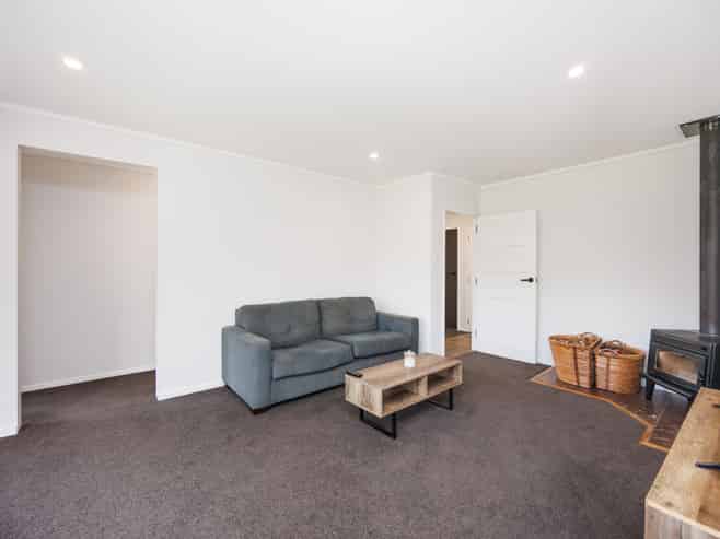 32 Poole Street, FEILDING