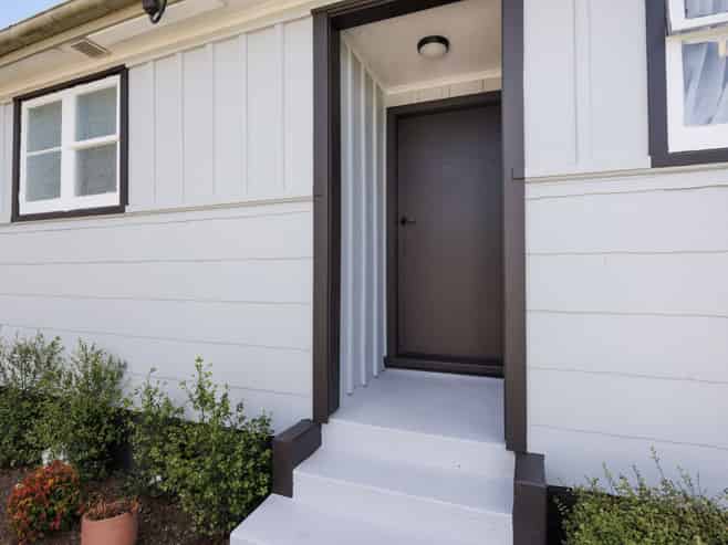 32 Poole Street, FEILDING