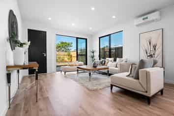 1B Fernwood Place, Waiotaiki Bay