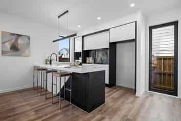 1B Fernwood Place, Waiotaiki Bay