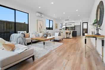 1B Fernwood Place, Waiotaiki Bay