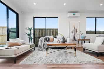 1B Fernwood Place, Waiotaiki Bay