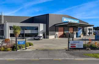 Indoor Efficiency Meets Outdoor Capability