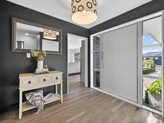 3 Wattle Lane, Rangiora