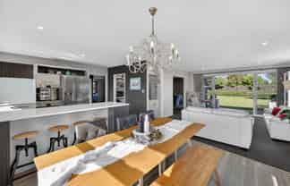 3 Wattle Lane, Rangiora