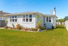 20 Dalton Street, Outer Kaiti, Gisborne, Gisborne