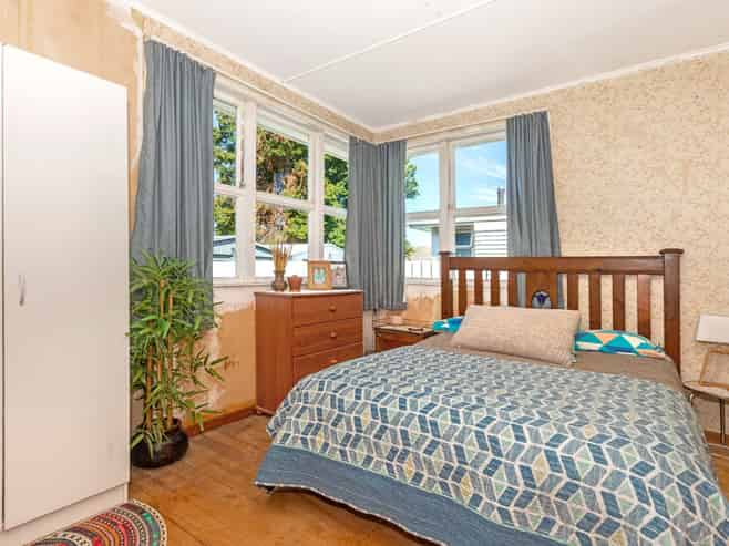 20 Dalton Street, Outer Kaiti