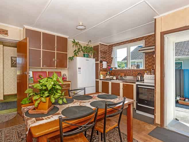 20 Dalton Street, Outer Kaiti