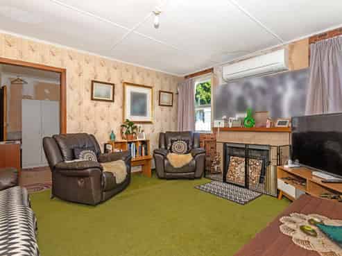 20 Dalton Street, Outer Kaiti