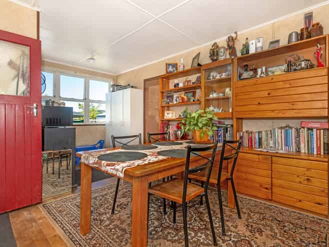 20 Dalton Street, Outer Kaiti