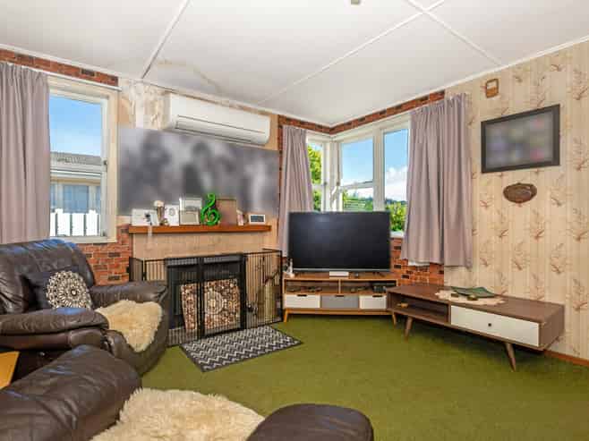 20 Dalton Street, Outer Kaiti