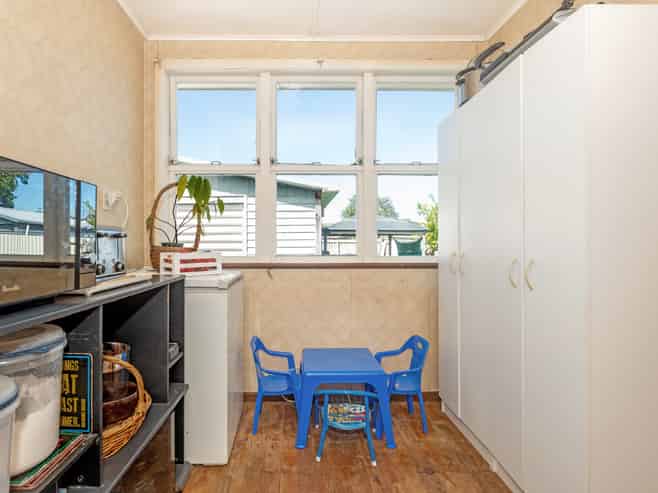 20 Dalton Street, Outer Kaiti