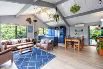 37C Ocean Road, Surfdale