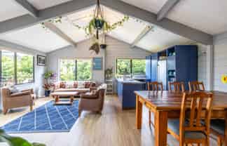 37C Ocean Road, Surfdale