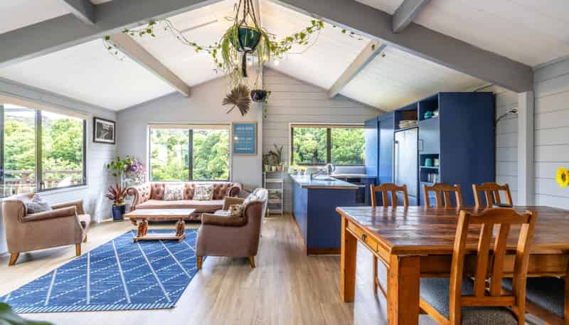 37C Ocean Road, Surfdale