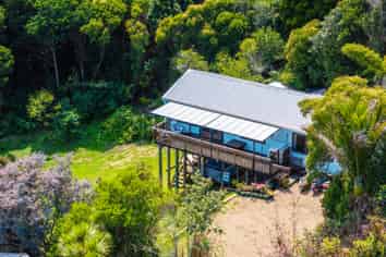 37C Ocean Road, Surfdale