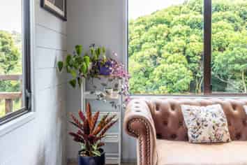 37C Ocean Road, Surfdale